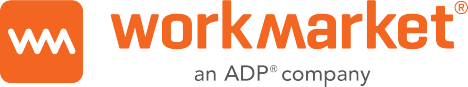 WorkMarket, an ADP Company