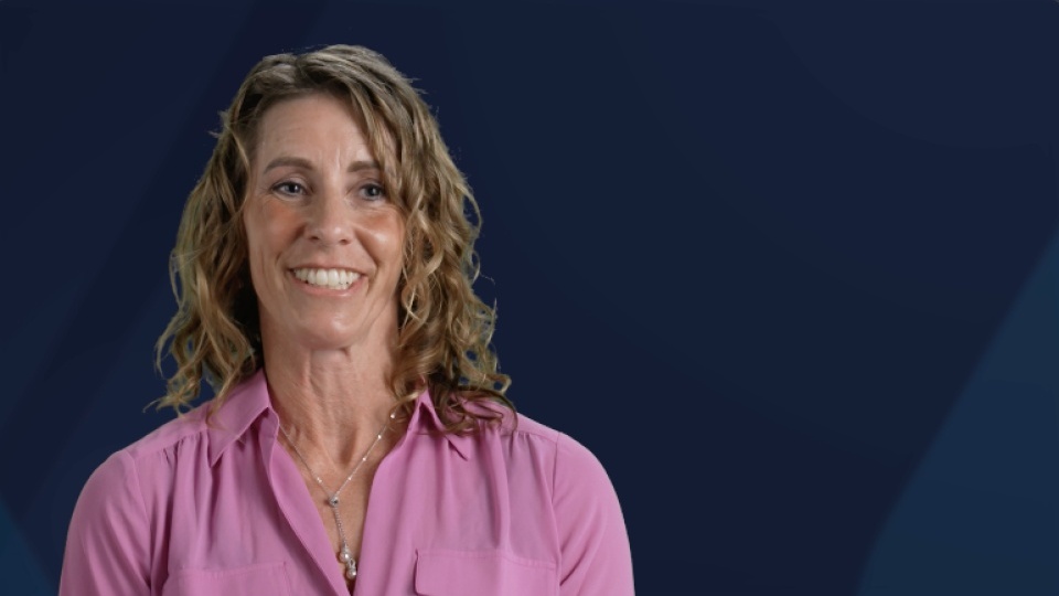 Employment Enterprises - Customer Success Story (Colleen Clokus - Chief Operating Officer)