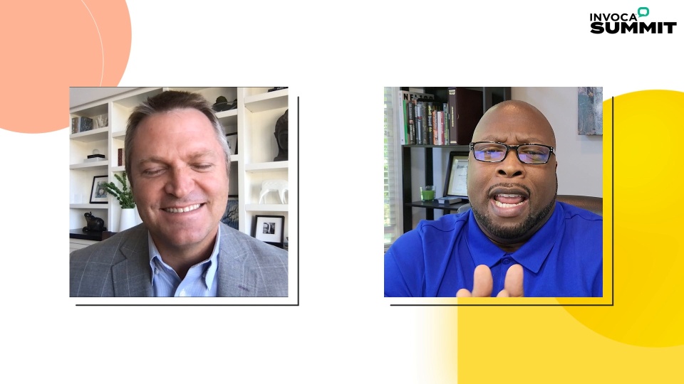 Windstream - Customer Success Story