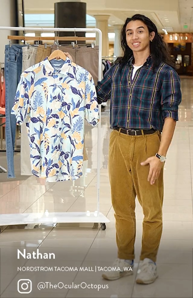 Wistia video thumbnail