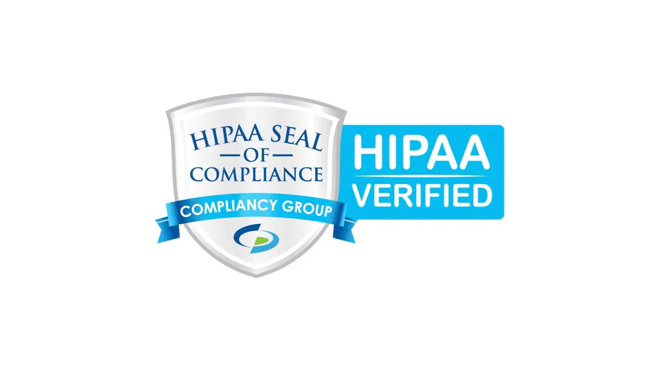 HIPAA Compliance Software - The Guard - Compliancy Group