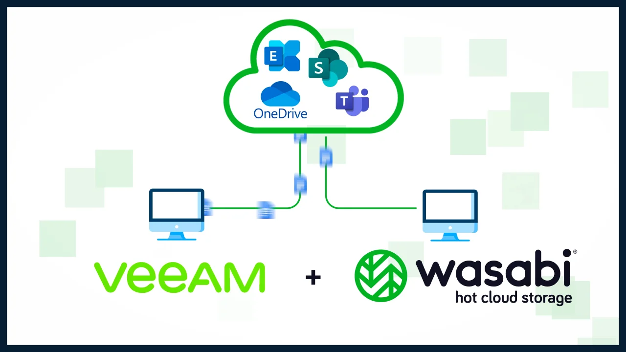 Veeam Backup Server Price | informacionpublica.svet.gob.gt