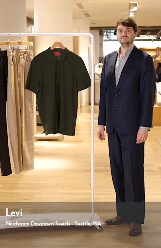 Wistia video thumbnail