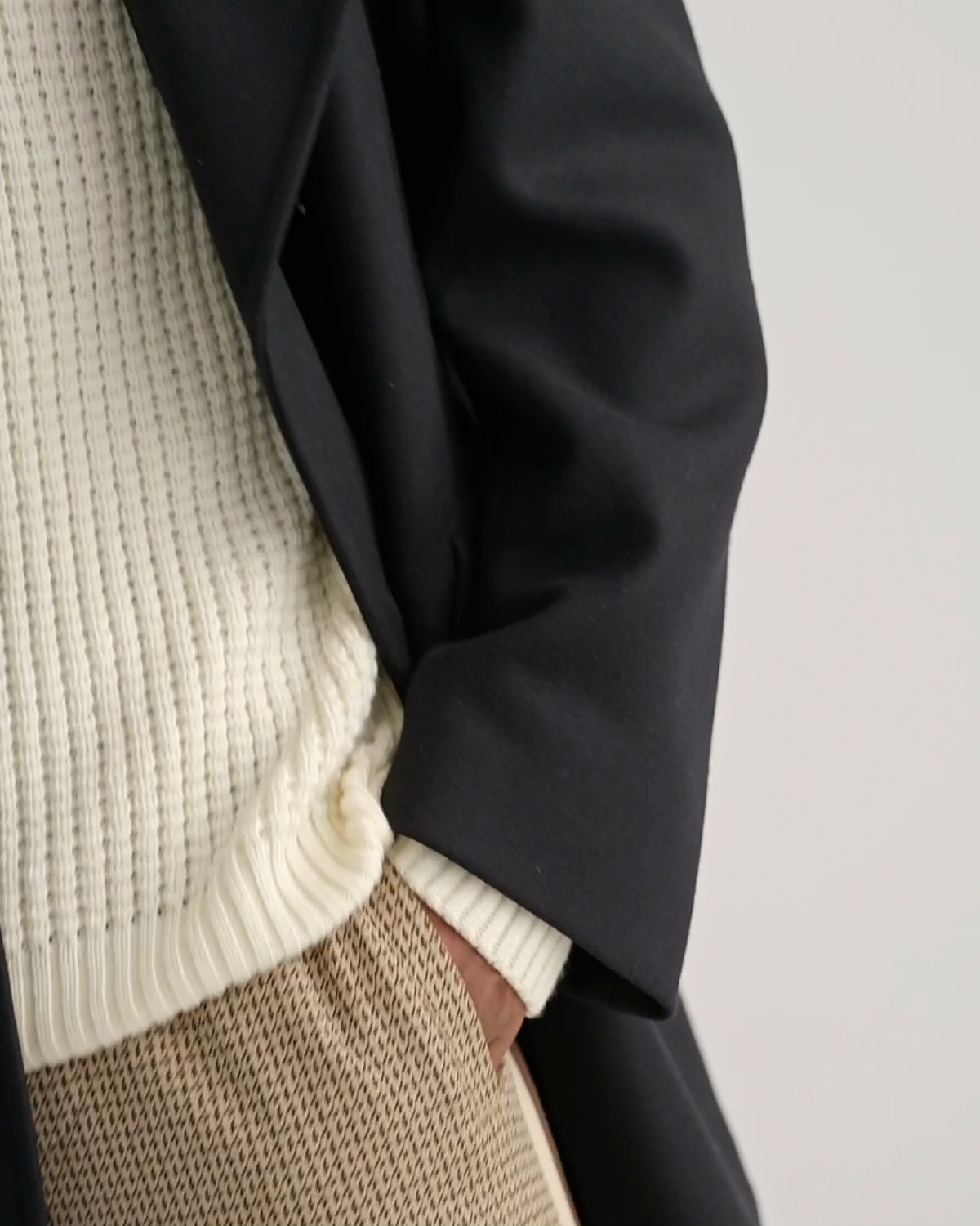 Sites-Gant-US-Site