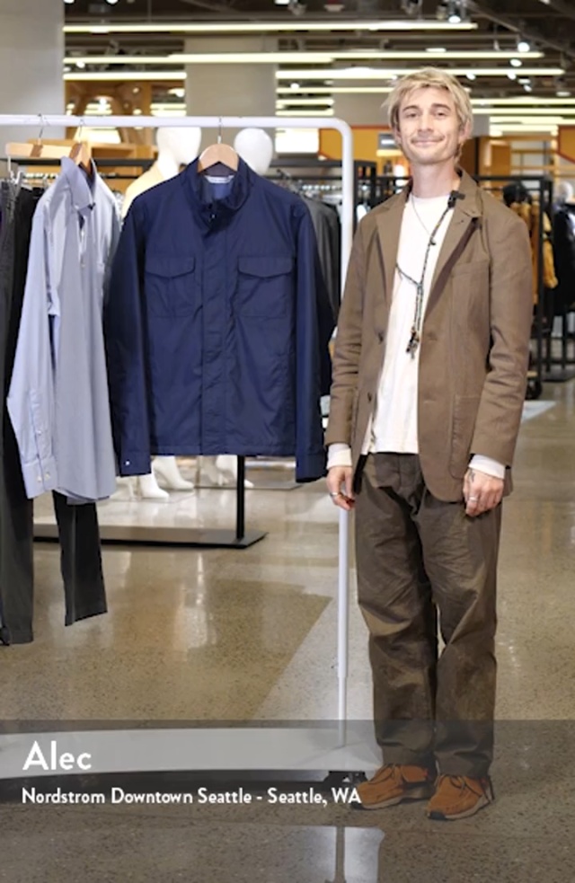 Wistia video thumbnail