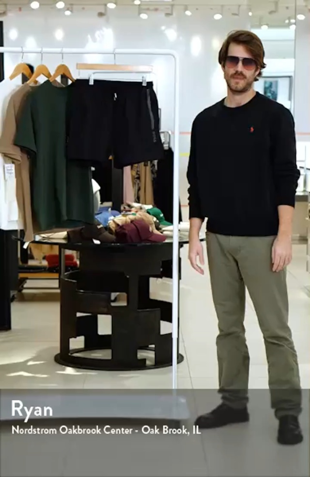 Wistia video thumbnail