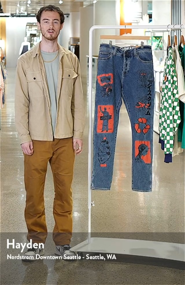 Wistia video thumbnail