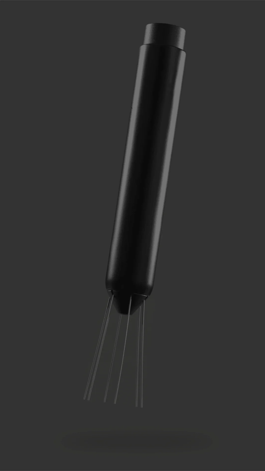 Flick® WDT Tool – Subminimal