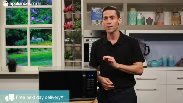Wistia video thumbnail