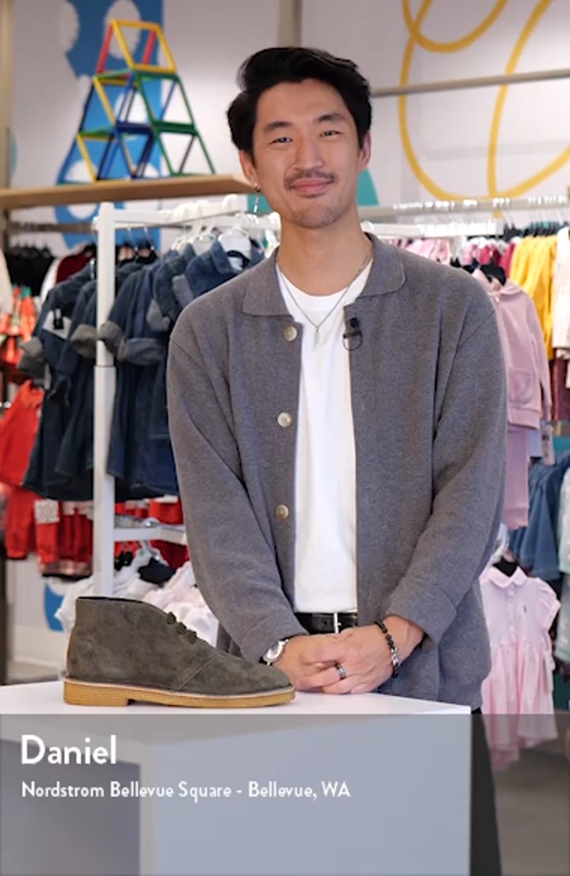 Wistia video thumbnail