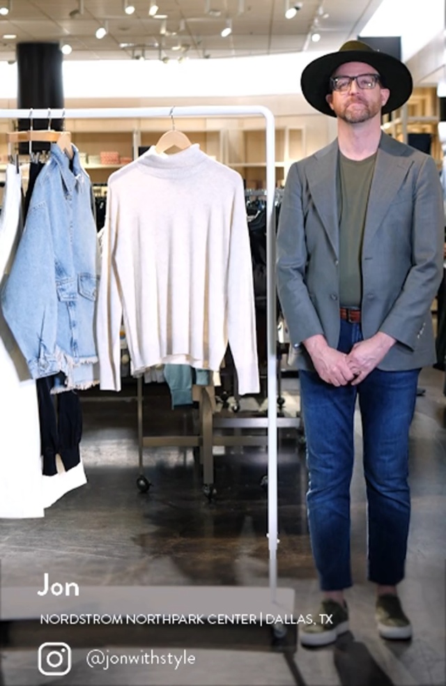 Wistia video thumbnail