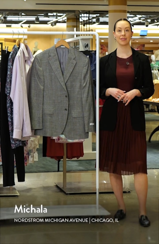 Wistia video thumbnail