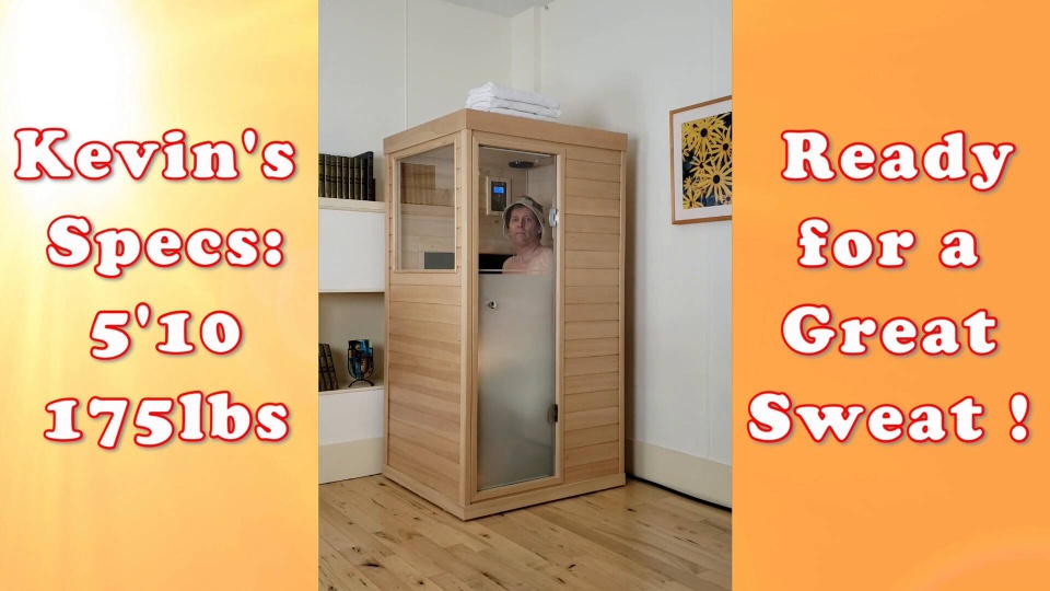 Sun Stream & #039; Evolve EHS Mini & #039;
