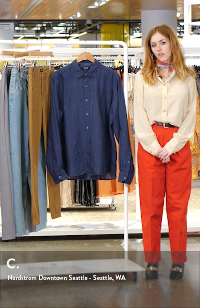 Wistia video thumbnail