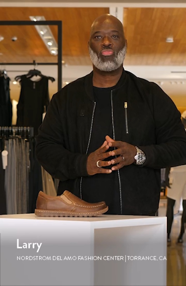 Wistia video thumbnail