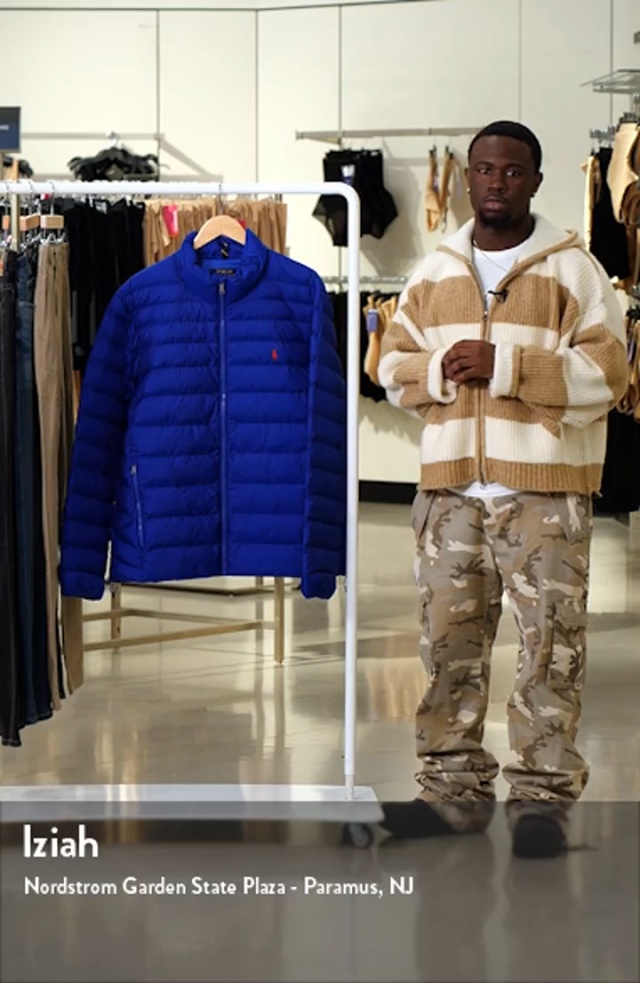 Wistia video thumbnail