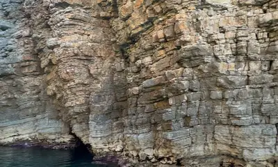 highlight of my trip in montenegro