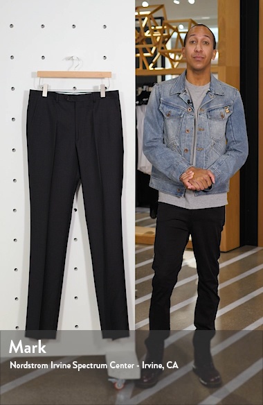 Wistia video thumbnail