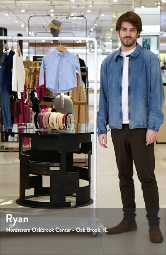 Wistia video thumbnail