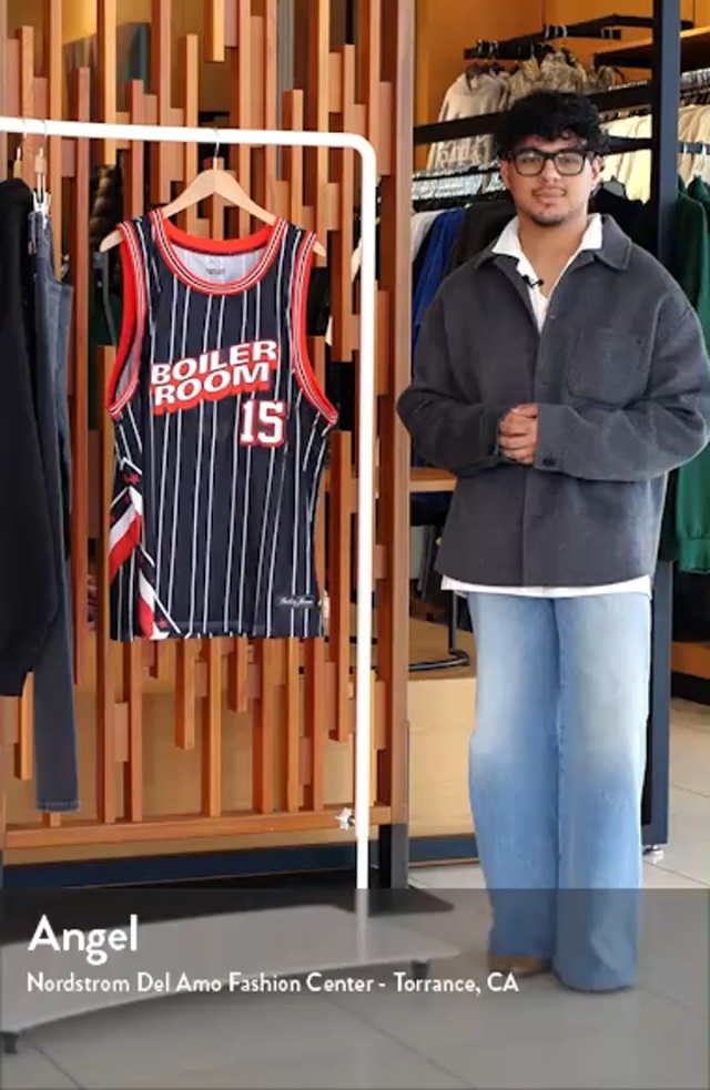 Wistia video thumbnail