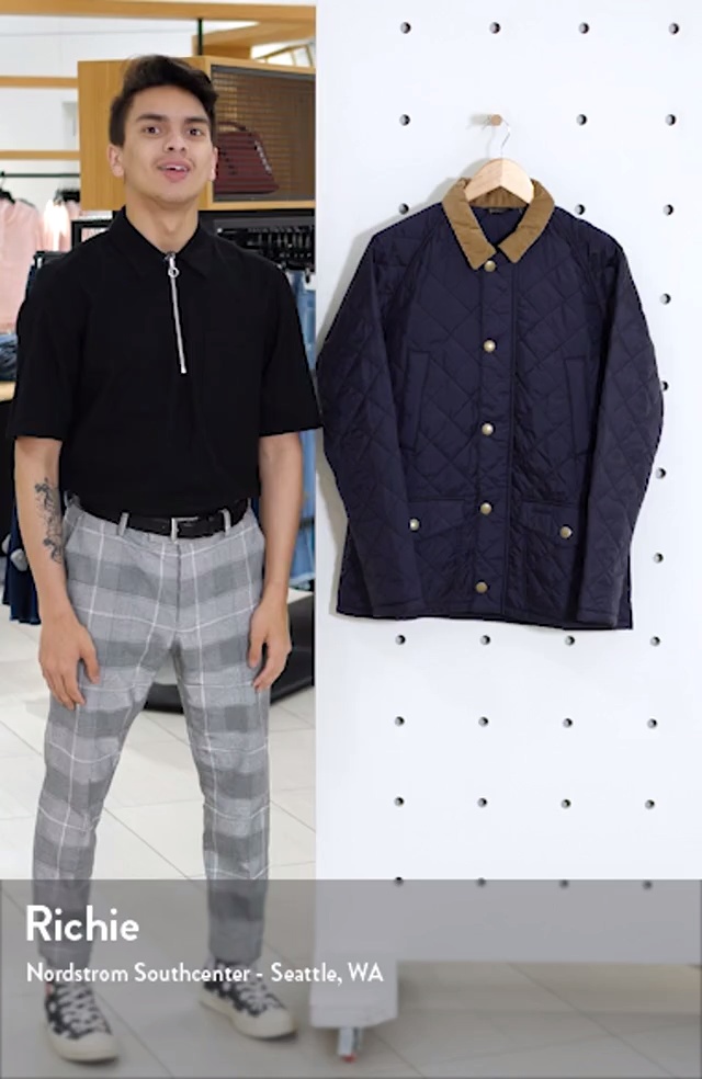 Wistia video thumbnail