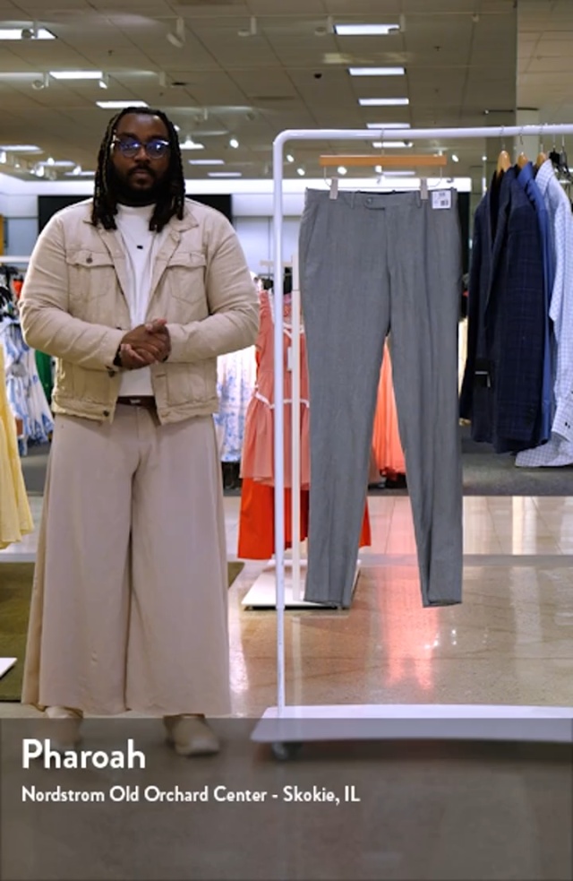 Wistia video thumbnail