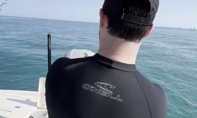 Key West Видео отчет 0