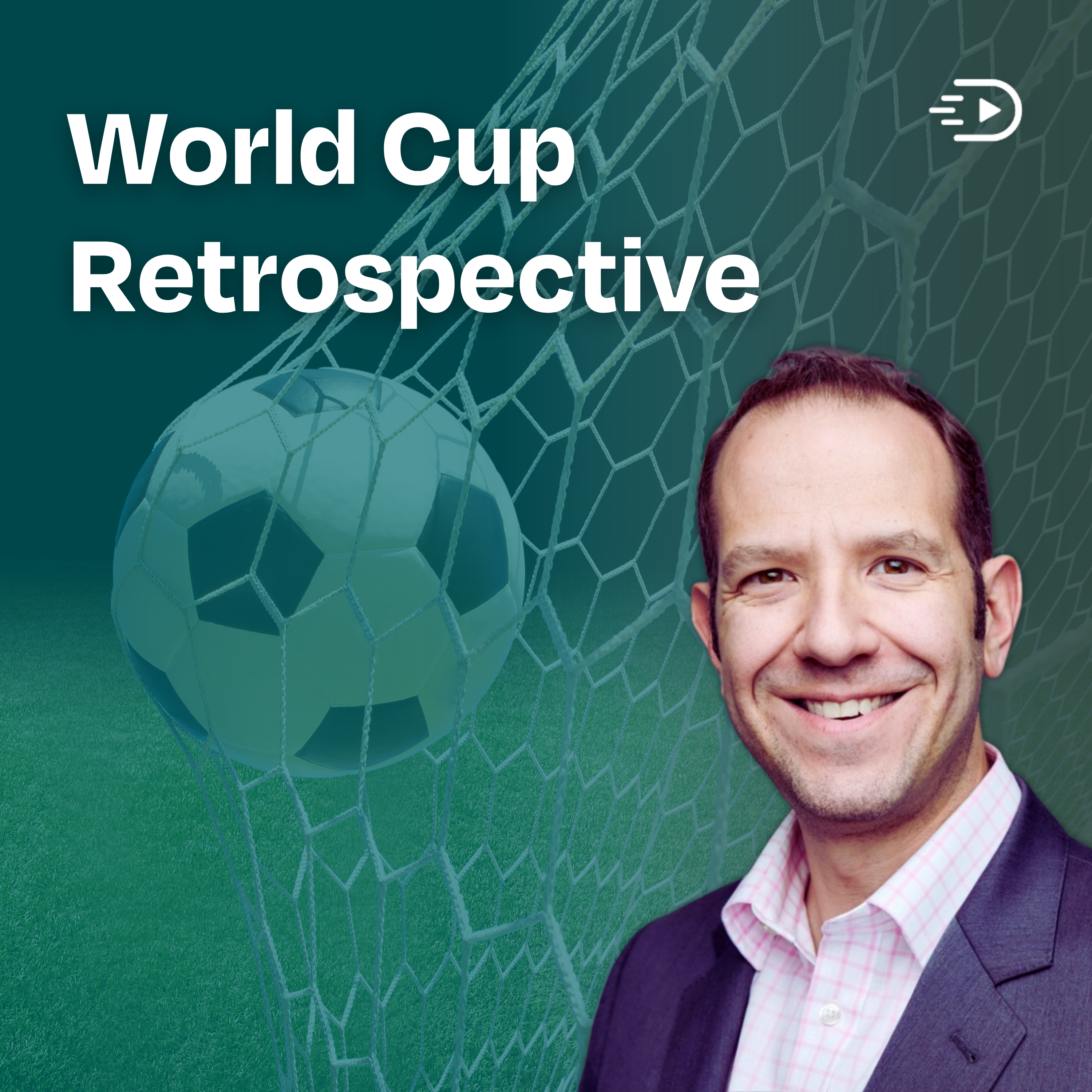 Lighthouse Quick Takes - World Cup host cities' pricing surge