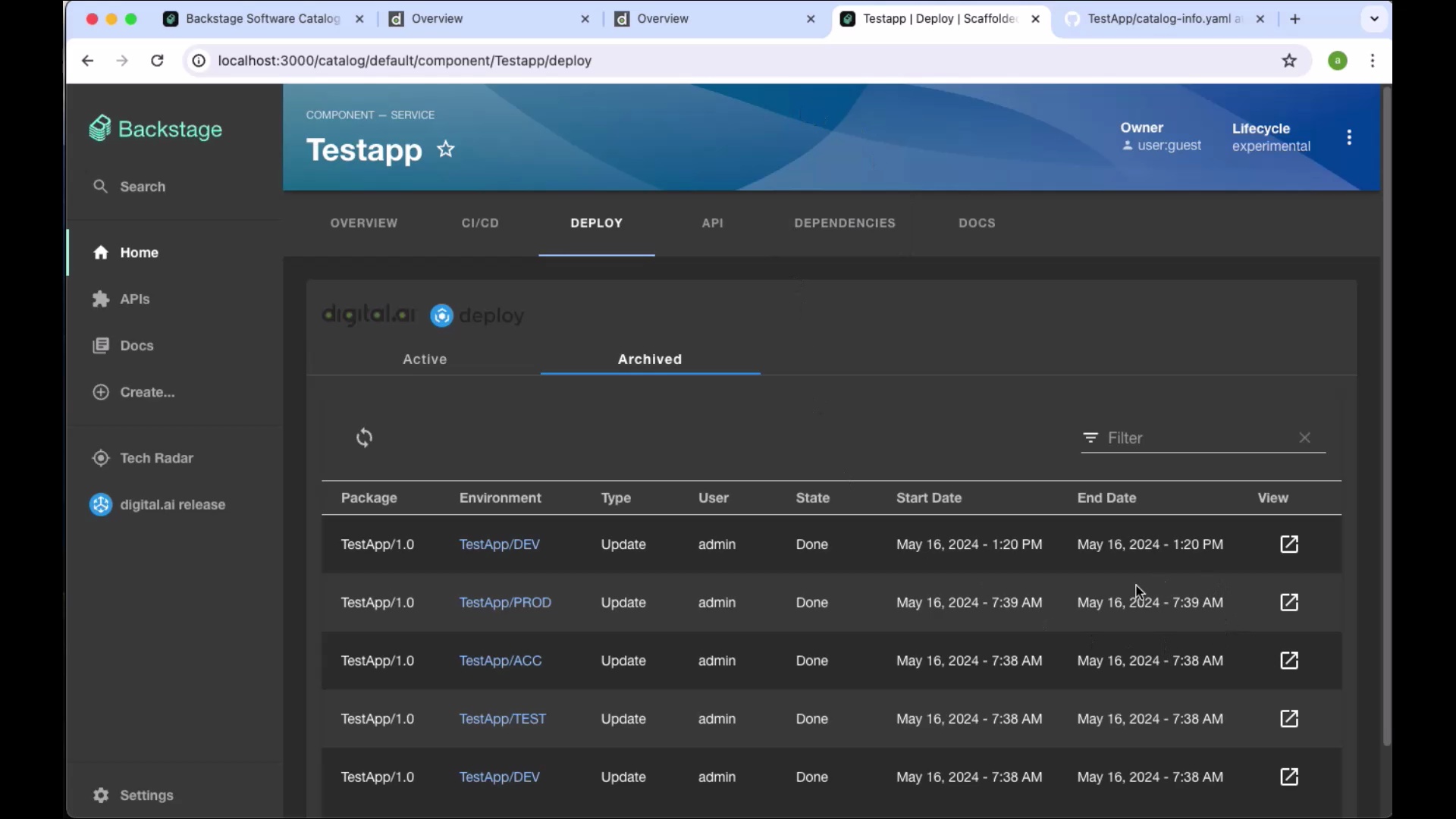 e78f752e2a0c87a4ae52c3ab04092c7d9f4ae87c.jpg?image_crop_resized=900x506&image_play_button=true&image_play_button_size=2x&image_play_button_color=2a2a2ae0