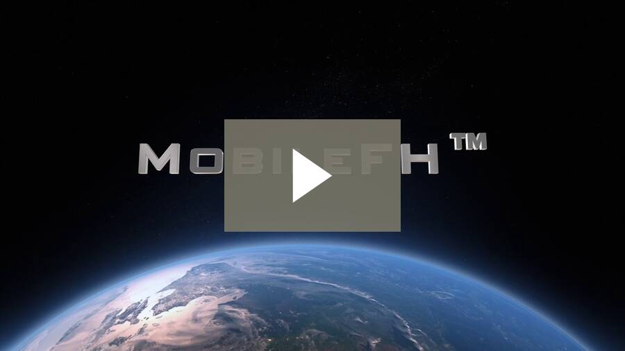 MobileFH™ Video Demo - Created by ASD, the funeral home answering service