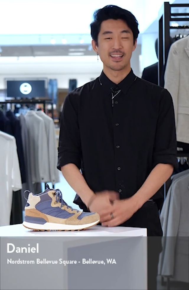 Wistia video thumbnail