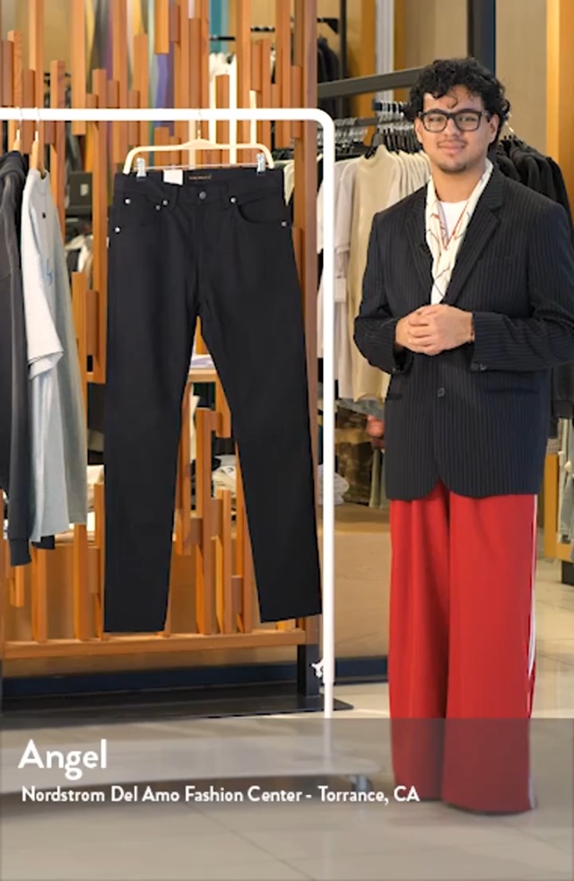 Wistia video thumbnail