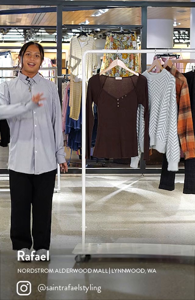 Wistia video thumbnail