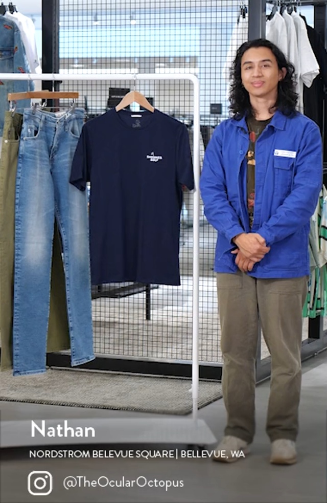 Wistia video thumbnail