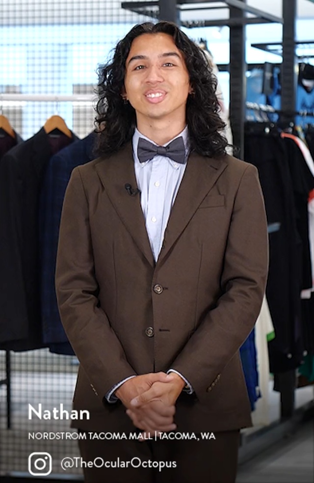 Wistia video thumbnail