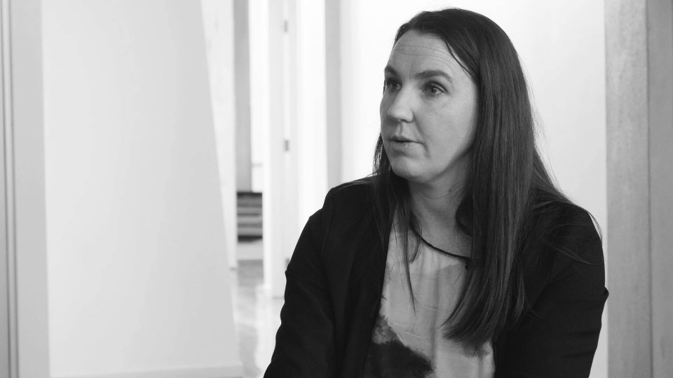 What technologies BNZ uses to manage health, safety and wellbeing