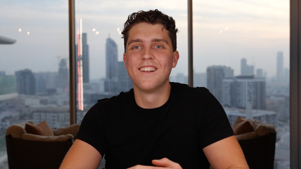 Welcome to The Short Form Growth Hub