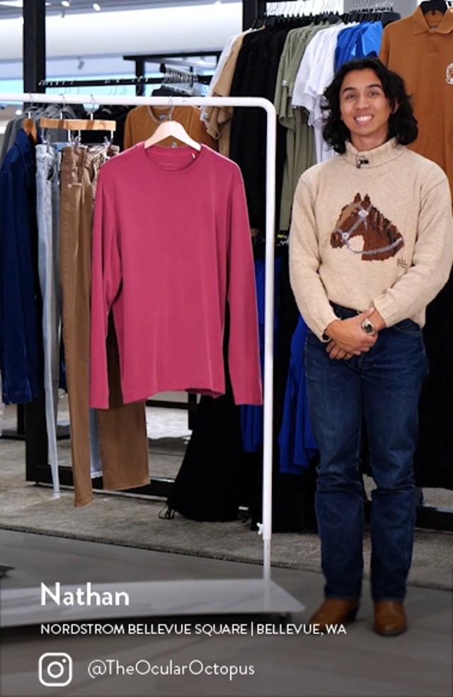 Wistia video thumbnail