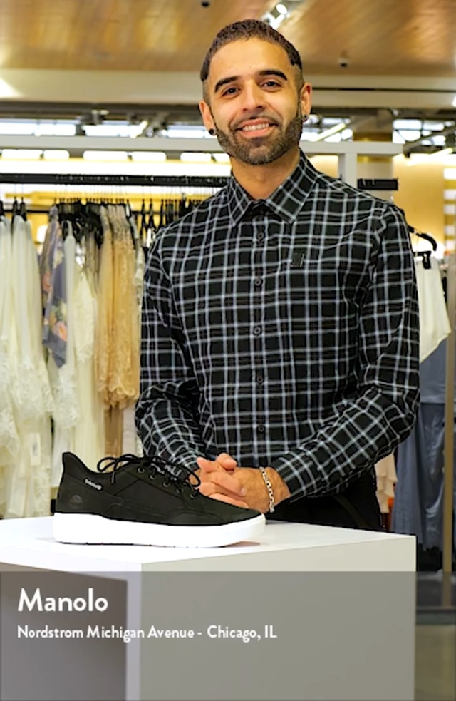 Wistia video thumbnail