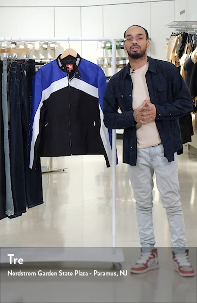 Wistia video thumbnail