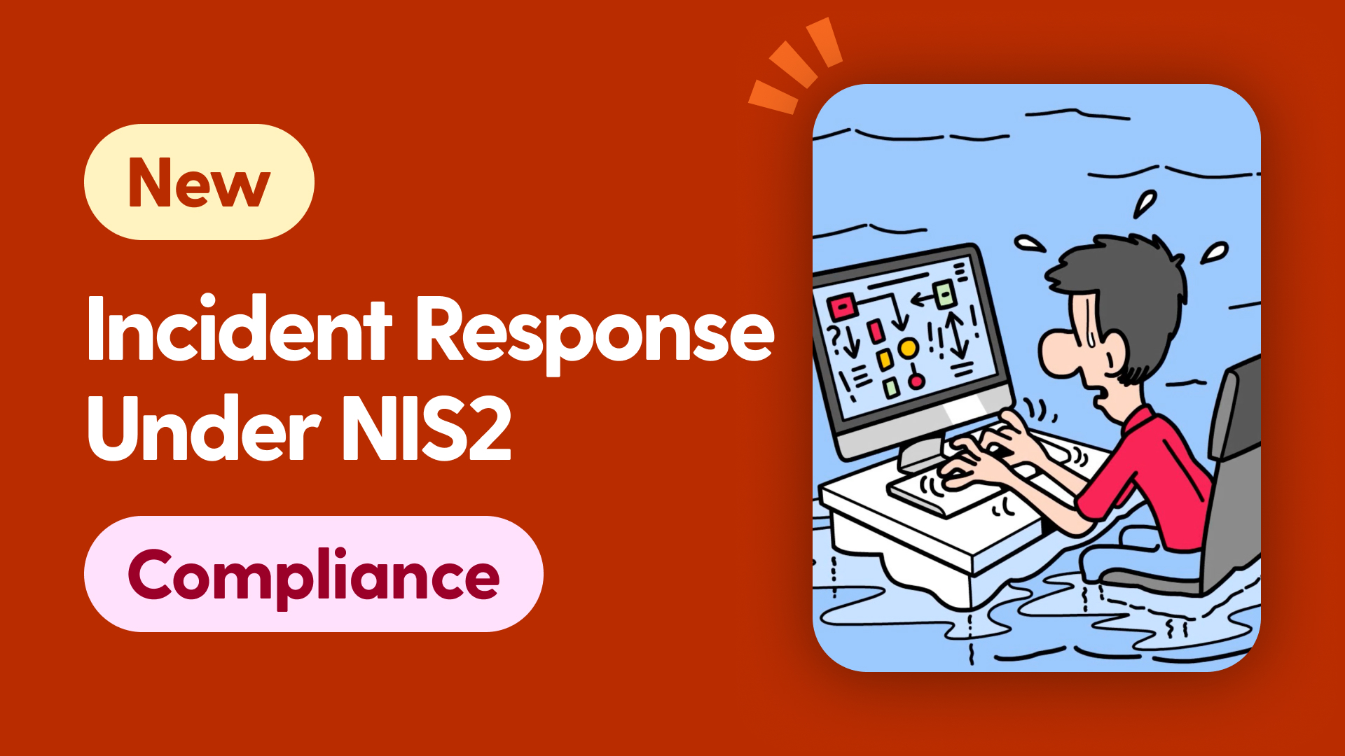 Incident Response Under NIS2