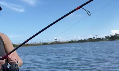 Lake Worth Report Video 0