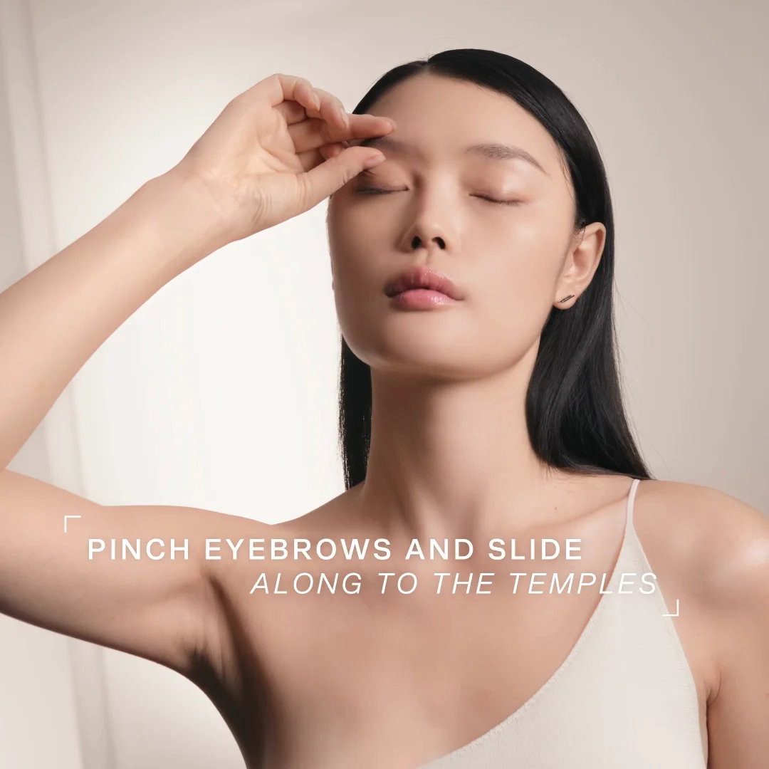 La Prairie The Skin Caviar Eye Lift Serum | Nordstrom La Prairie The Skin Caviar Eye Lift Serum | Nordstrom