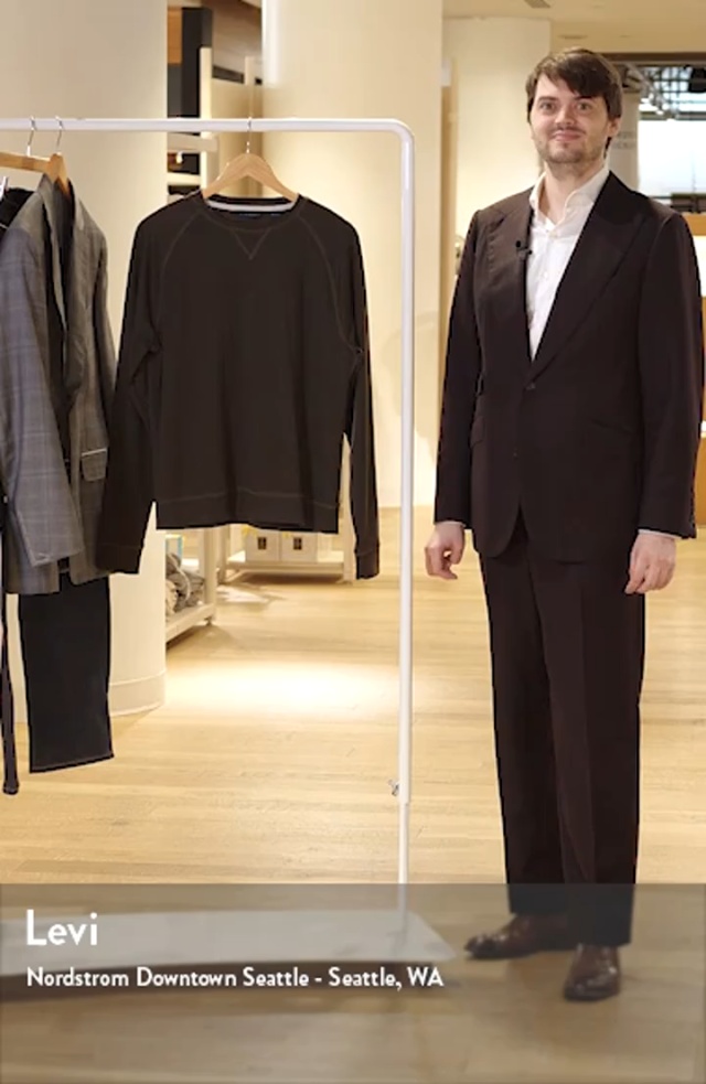 Wistia video thumbnail