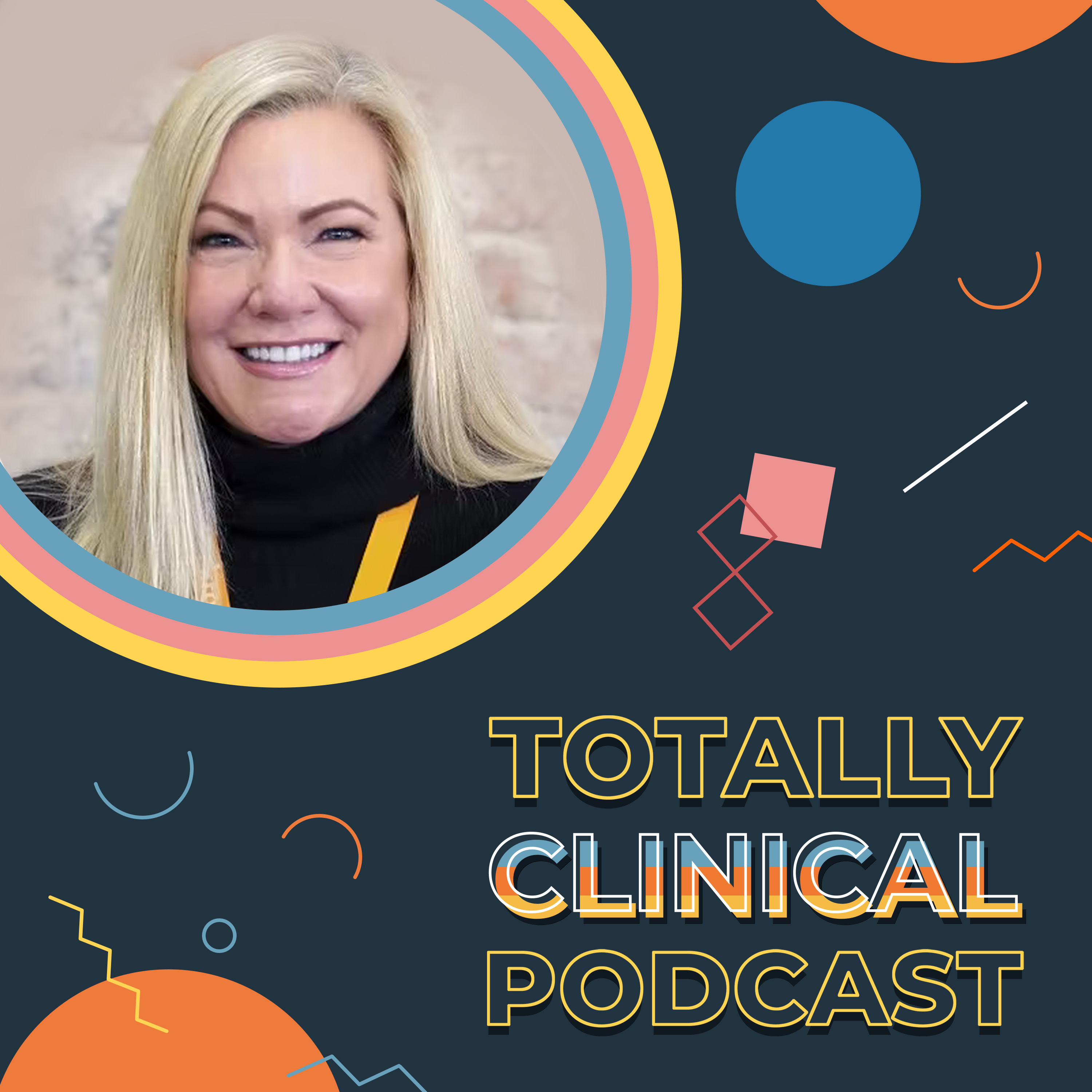 Totally Clinical: Trial Triumphs & Rad Trends