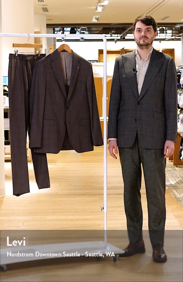 Wistia video thumbnail