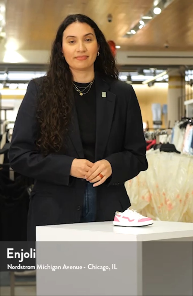 Wistia video thumbnail