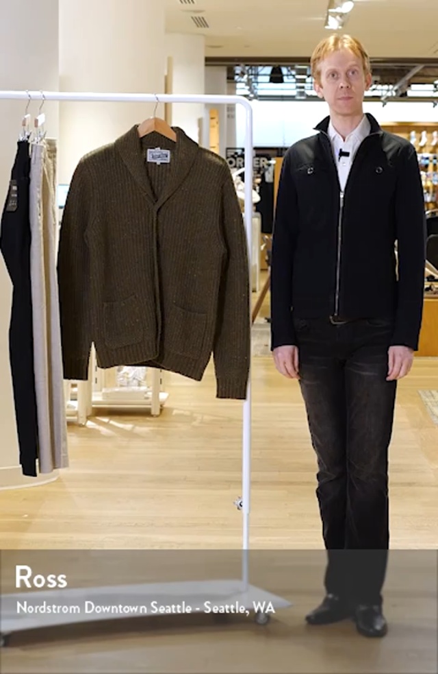 Wistia video thumbnail