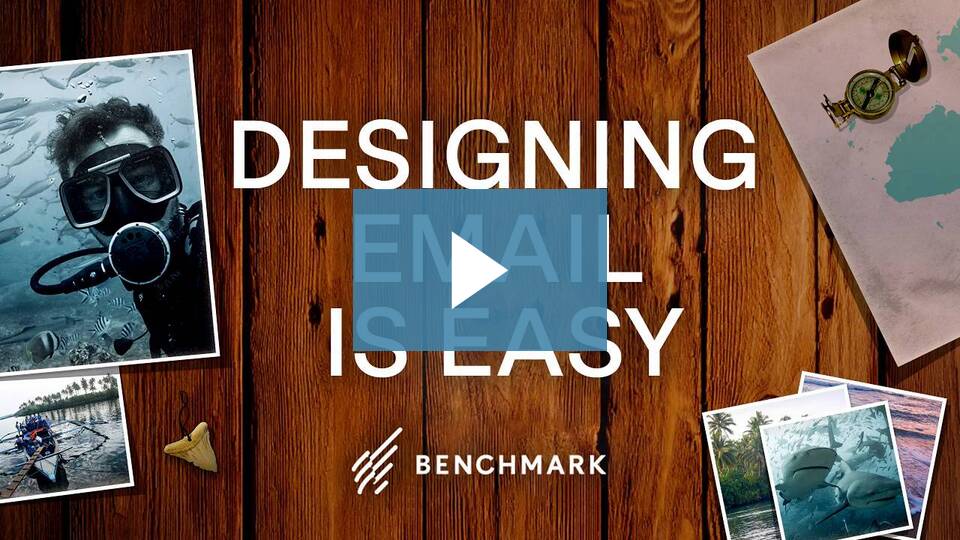 email-marketing-gratis email-marketing-profissional-gratis-