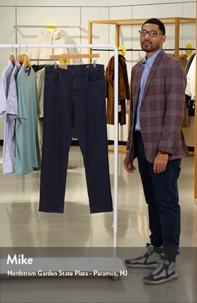 Wistia video thumbnail